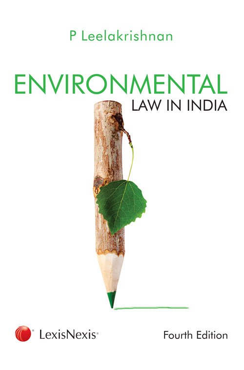 environmental-law-in-india-2016-by-p-leelakrishnan-bookskhoj-l