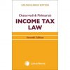 Income Tax Law (Complete Set)