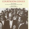 Nani Palkhivala The Courtroom Genius