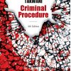 CRIMINAL PROCEDURE