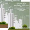 National Building Code of India 2016 (NBC 2016), IS SP 7-NBC
