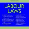 Labour Laws