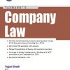 Company Law
