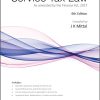 Handbook of Service Tax Law - As amended by the Finance Act, 2017