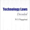 Technology Laws Decoded