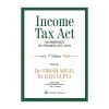 Income Tax Act