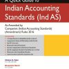A Quick Guide To Indian Accounting Standards(Ind AS) As Amended by Companies (Indian Accounting Standards) (Amendment) Rules 2016