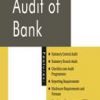 HAND BOOK ON STATUTORY AUDIT OF BANK