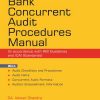 Bank Concurrent Audit Procedures Manual (In accordance with RBI Guidelines and ICAI Standards)