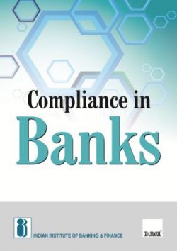 Compliance in Banks