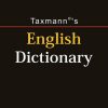 English Dictionary