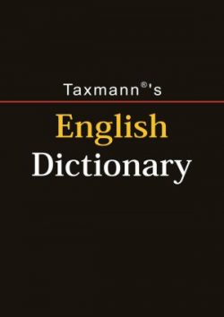 English Dictionary