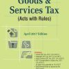 GOODS & SERVICES TAX