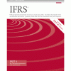 IFRS 2016 (Official pronouncements issued at 13th January 2016)