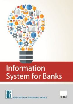 Information System for Banks