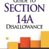 Guide to Section 14A Disallowance