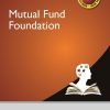 Mutual Fund Foundation (National Institute Of Securities Markets) (NISM)