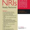 NRIs READY RECKONER