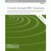 A Guide through IFRS Standards (Set in 3 Parts)