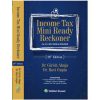 Income Tax Mini Ready Reckoner