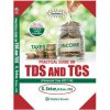 Practical Guide on TDS and TCS, 16E