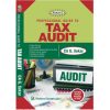 Professional Guide to Tax Audit