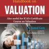 Handbook on VALUATION