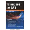Glimpses of GST, 2E