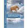 Insights into Evolving Issues of Taxation- Existing and Continuing Challenge