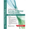 Practitioner's Guide to Foreign Exchange Management