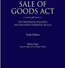 Pollock and Mulla The Sales of Goods Act