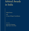 Enforcing Arbitral Awards in India