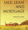 Law of Sale, Lease and Mortgage