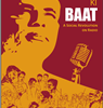 Mann Ki Baat - A Social Revolution on Radio (Paperback)