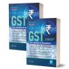 GST Law Analysis and Procedures
