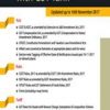 GST MANUAL WITH GST TARIFF, 2017