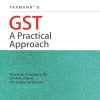 GST - A Practical Approach, 2017