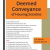DEEMED CONVEYANCE OF HOUSING SOCIETIES