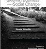 CSR in India - Steering Business towards Social Change