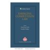 Emerging Competition Law