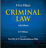 Criminal Law 2017