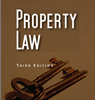 Property Law, 2017