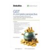 GST– A complete perspective