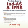 Practical Guide to Ind AS & IFRS