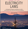 Guide to the Electricity Laws