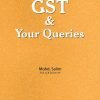 GST & Your Queries