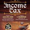 Law of INCOME TAX [Volume 9 released]