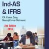 Beginner’s Guide to Ind-AS & IFRS