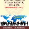 UNITED NATIONS, HUMAN RIGHTS, IHL & ICL (International Law 2)