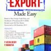 Export Made Easy